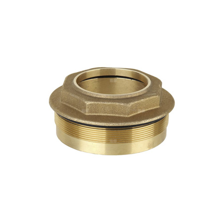 Gniazdo zaworu R295-1/2"-1"