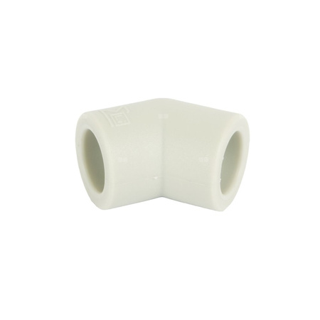 Kolano 45' Concept By SIGMA-LI, PP, 63mm x 63mm (mz x mz)