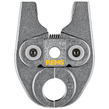 Cęgi zaciskowe Mini H 26