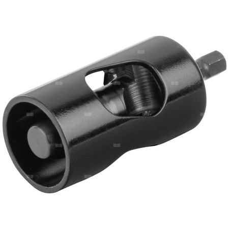 REMS KaliGrat E fi 18x2 mm