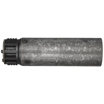 REMS Nippelfix 3'' do króćców