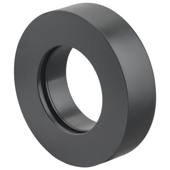 Pierścień łożyskowy 2