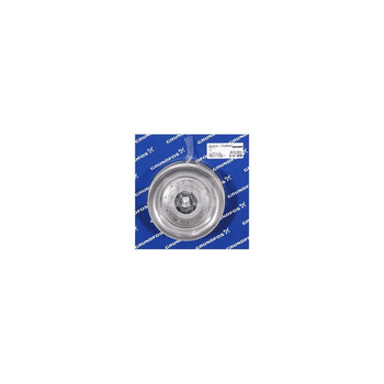 Komora górna CR/I 15/20