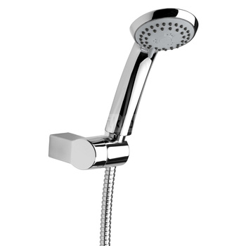 SOLE natrysk punktowy 3F, chrom