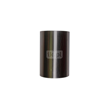 Płaszcz CR 90-6 1.4401