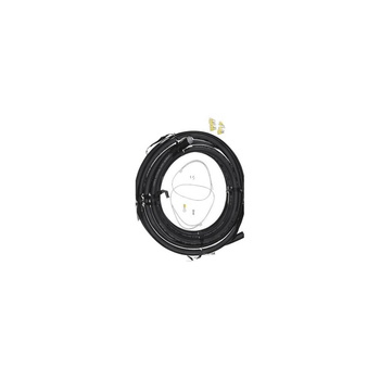 Kabel S 7x6+2x2.5mm² 15m