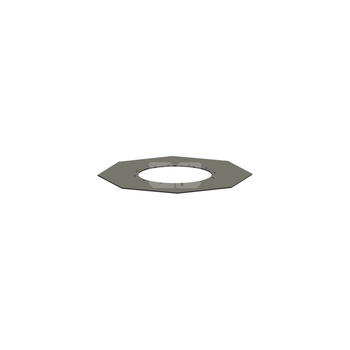 Elastomerowa taśma przyłączeniowa, system400