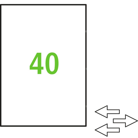 Grzejnik płytowy typ 11 KERMI HVN wym. 1600 x 770 mm, kolor biały, moc 1737 W