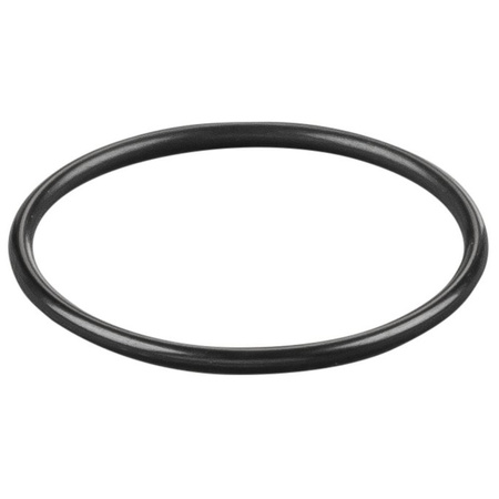 Oring - pierścień uszczelniający