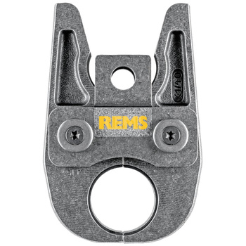 Cęgi zaciskowe K1/40