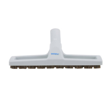 Szczotka do podłóg gładkich 30cm Duovac