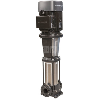 Pompa CR64-4-2 A-F-A-E-HQQE 3x400/690 50 HZ