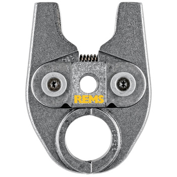 Cęgi zaciskowe Mini RFz 32