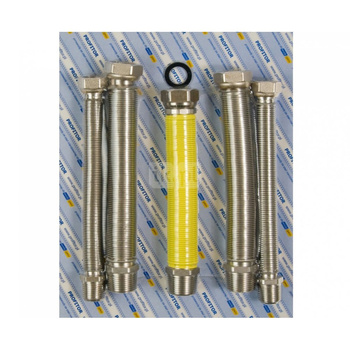 Zestaw podłączeniowy PROFI 5.R