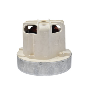 Silnik do jednostki GreenLine 120