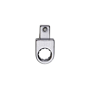 Klucz oczkowy 30mm 14x18