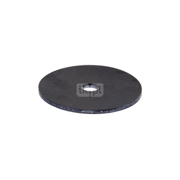 Membrana do D22, 1 1/2 - 2"