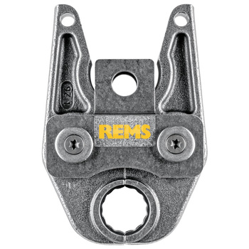 Cęgi zaciskowe F 26*