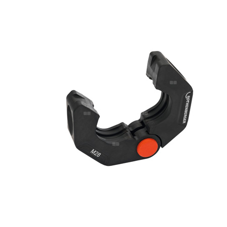 Pierścień zaciskowy SV14