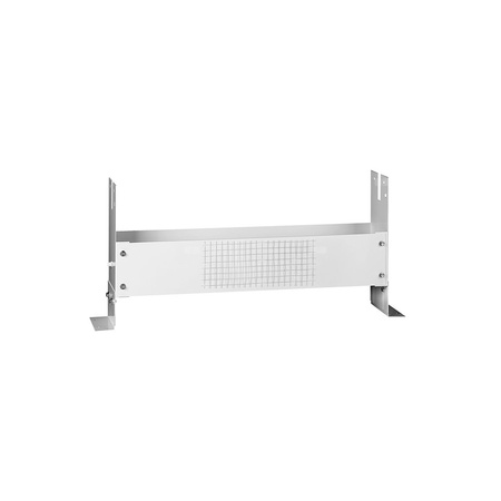 Zestaw do montażu podłogowego dla 659104