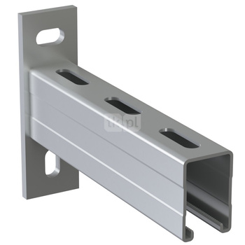 Konsola MH 560mm SSMH2,5L560