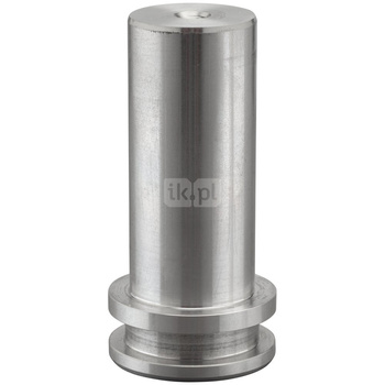 Tłok posuwu, akcesorium do narzędzi REMS (573219R)