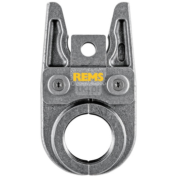 Cęgi zaciskowe Fz 50