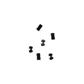 Wkładki sprzęgła Flender NK B/H95