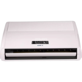 Klimatyzacja, jednostka zewnętrzna BOSCH TERMOTECHNIKA CL5000L 53 E 5.3 kW