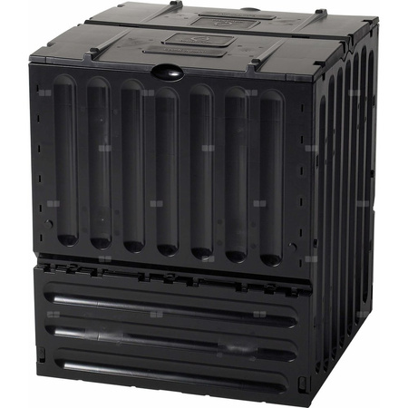 ECO-KING kompostownik 400 l