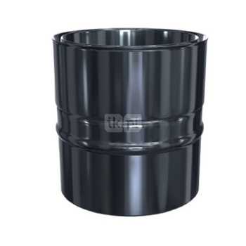 PR Złączka FRS- Flex startowa 150