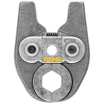 Cęgi zaciskowe Mini BMP 7/8''