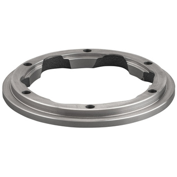 Pierścień centrujący 4''