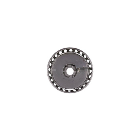 Uchwyt dolnej części AP 12/50/35B/50B