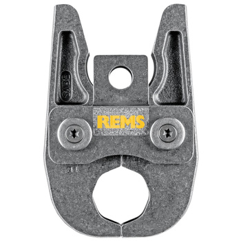 Cęgi zaciskowe SA 35