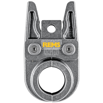 Cęgi zaciskowe G 50