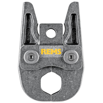 Cęgi zaciskowe VAU 32