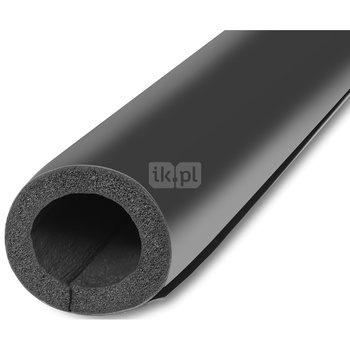 Otulina K-FLEX ST IN CLAD BLACK - 50 × 60 - [3]