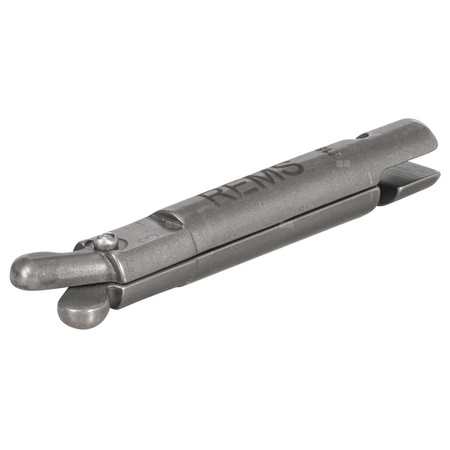 Narzędzie do wyciąg. kołnierzy fi 3/4'' (19,05 mm)