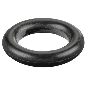 Oring - pierścień uszczelniający