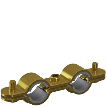 Obejma mocująca NICZUK UDGM 20-23 mm 22BK