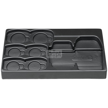 Część zamienna Do 574516R