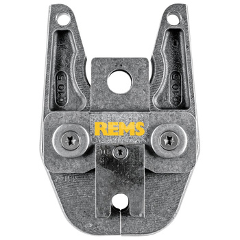 Cęgi zaciskowe H 10,5 A