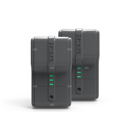 Zestaw do bezprzewodowej komunikacji dla regulatorów pokojowych dwustanowych, model ST-262