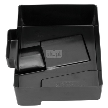 Wkład do wkładki 566031 R nowy:566032RX