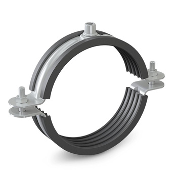 Obejma UWG 400 NUWG400