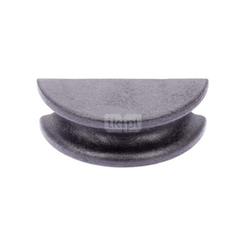 Segment gnacy dla TB MAXI, Cu, 5/8