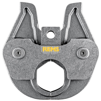 Cęgi zaciskowe VUS 2''