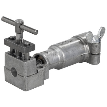 Narzędzie kielichujące fi 5/8'' (15,88 mm)