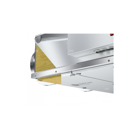 Centrala klimatyzacyjna - VVS021-R-FRHV/VVS021-L-FV R_cd